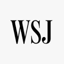 Favicon of Polymarket website