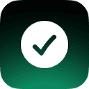Favicon of Portkey website
