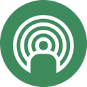 Favicon of PostEverywhere website
