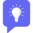 Favicon of Postwise website