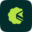 Favicon of Potpie website