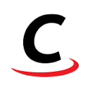 Favicon of PowerDirector 365 website