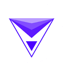 Favicon of Powerdrill website