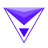 Favicon of PowerdrillBloom website