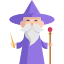 Favicon of PowerPoint AI website