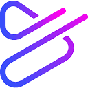 Favicon of Powtoon website