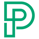 Favicon of Pragmatic Coders website