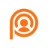 Favicon of PressPulse website