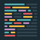 Favicon of Prettier website