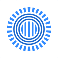 Favicon of Prezi website