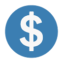 Favicon of Price Per Token website