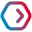 Favicon of PRISMA AIRS AI Gateway website