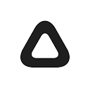 Favicon of Prisma Labs website