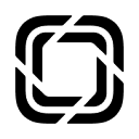 Favicon of Prismic website