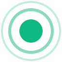 Favicon of Prismix website