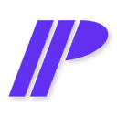 Favicon of Proficient AI website