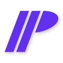 Favicon of Proficient AI website