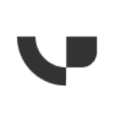 Favicon of Promealplan website