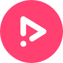 Favicon of PromoAI website