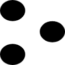 Favicon of Prompt Engineering Guide website