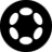 Favicon of prompt-kit website