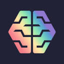Favicon of PromptBase website