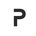Favicon of Prompteams website