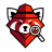 Favicon of Promptfoo website