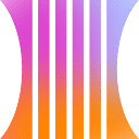 Favicon of PromptHub website