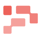 Favicon of Promptly website