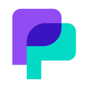 Favicon of PromptPerfect website
