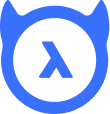Favicon of PromptQL website