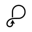 Favicon of prompts.chat website