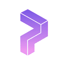 Favicon of Prospero website