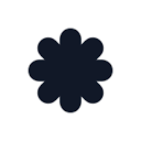 Favicon of Pryzm website
