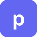 Favicon of Publishing.co.uk website