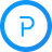 Favicon of PulsePost website