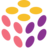 Favicon of Pulumi website