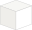 Favicon of Python Package Index website