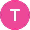 Favicon of PyTorch Tensor Shape Calculator website