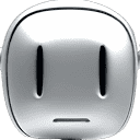 Favicon of Q, ChatGPT for Slack website