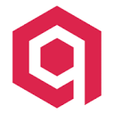 Favicon of Qdrant website