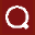 Favicon of Qina website