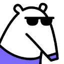 Favicon of Qodo website