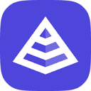 Favicon of QualityMax website