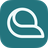 Favicon of Questflow website