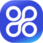 Favicon of QuickCreator website