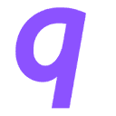 Favicon of QuickReel website