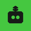 Favicon of Quillbot website