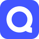 Favicon of Quizlet website